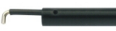 9.png