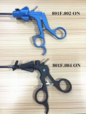 Maryland mổ xẻ Forget Nắm bắt