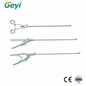 5mm có thể tái sử dụng kim chủ kẹp / bán buôn / 801.023 loạt